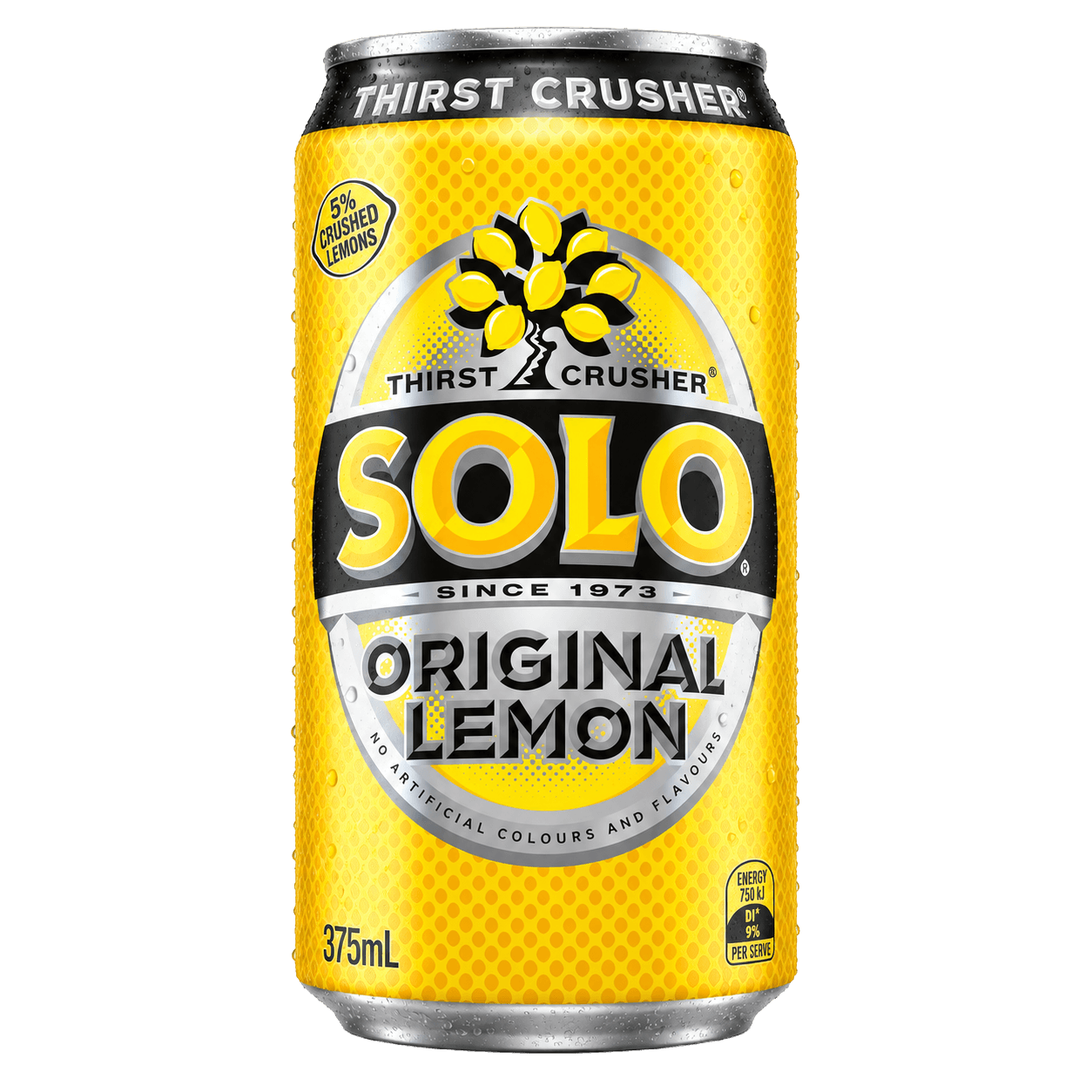 SOLO